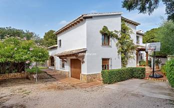 venta villa denia denia