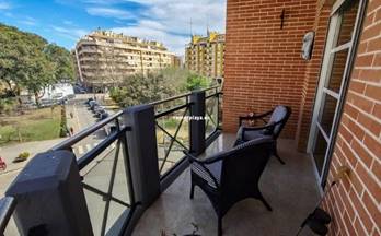 619 pisos en venta benitachell