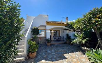 523 casas en venta vergel