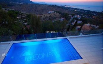 venta villa denia denia