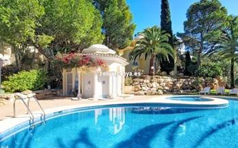 3517 pisos en venta alicante provincia