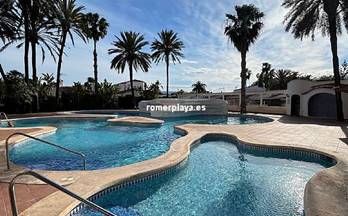 venta estudio denia denia