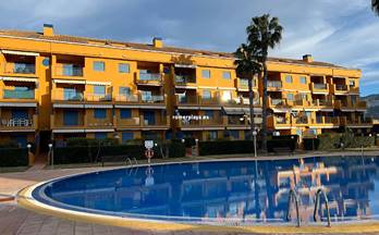 78 aticos en venta pedreguer