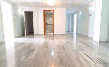 15 oficinas en venta alicante provincia