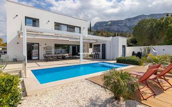 venta villa denia denia