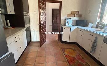 1098 casas en venta benitachell