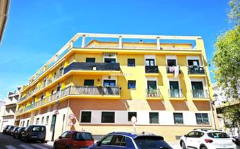 405 pisos en venta la xara