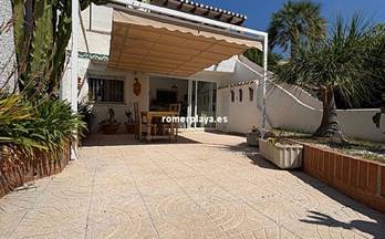viviendas en venta benimeli
