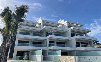 venta apartamento denia denia