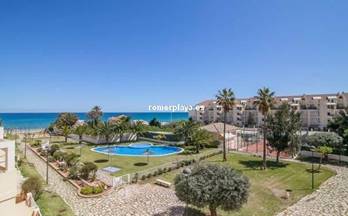 12  pisos y apartamentos en venta amueblados denia