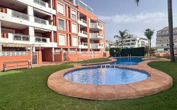 251 apartamentos en venta el verger