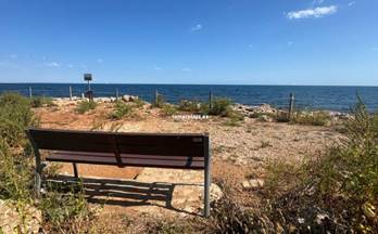 4196 casas en venta alicante provincia