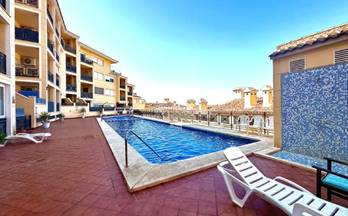 venta apartamento denia denia