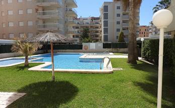 55 apartamentos en venta rafelcofer