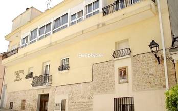 650 casas en venta valencia provincia