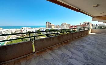 20 aticos en venta gandia