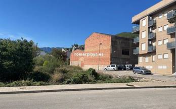 188 pisos en venta villalonga