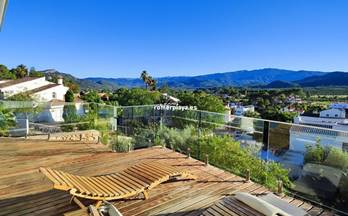 152 casas en venta benifairo de la valldigna