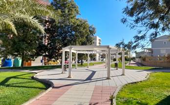 56 apartamentos en venta miramar