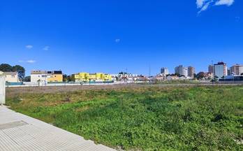 59 terrenos y fincas en venta miramar