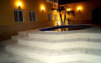 224 casas en venta rotova