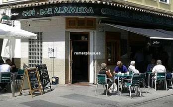 venta local oliva gandia-oliva