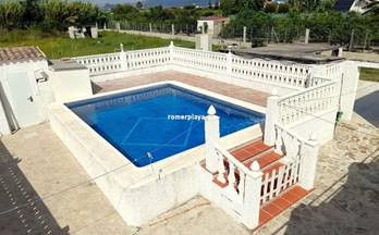 197 casas en venta beniarjo