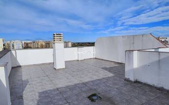 240 pisos en venta palmera