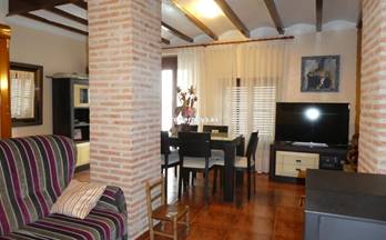 178 casas en venta piles