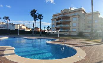 venta atico oliva gandia-oliva