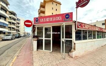 61 locales en venta benifla