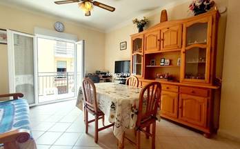venta apartamento piles gandia-oliva