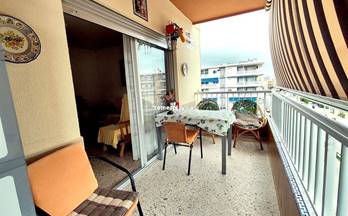 53 apartamentos en venta piles