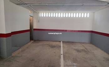 50 garajes en venta resto provincia valencia