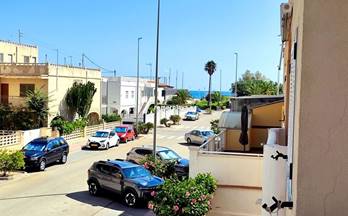 venta chalet pareado piles gandia-oliva