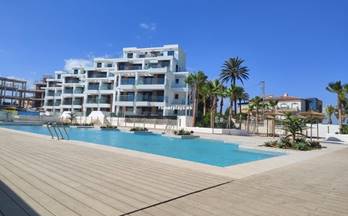 venta apartamento denia denia