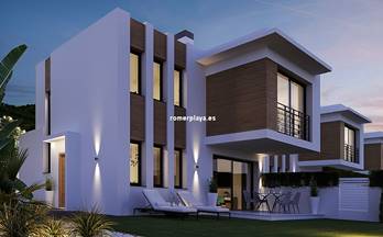 516 casas en venta els poblets