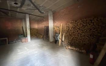 venta local altsasu ancianos