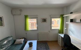 alquiler piso madrid capital tetuan