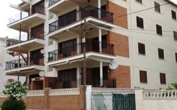 40 pisos en venta vilanova d´escornalbou
