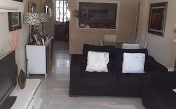 193 apartamentos en venta torremolinos