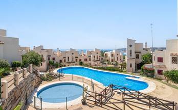 alquiler apartamento casares casares playa