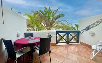 venta duplex armeñime playa paraiso