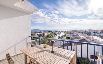 154 apartamentos en venta girona provincia