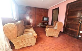 comprar casas baratas oviedo