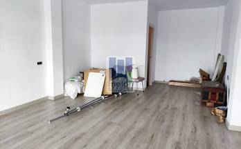 alquiler local burgos gamonal