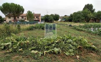 venta terrenos solares modubar de la emparedada 