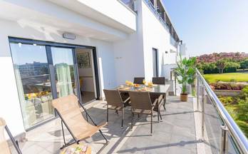 alquiler piso motril playa granada