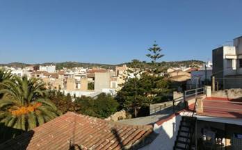 79 casas en venta sant carles de la rapita