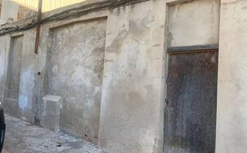 venta terrenos solares sant carles de la rapita centro